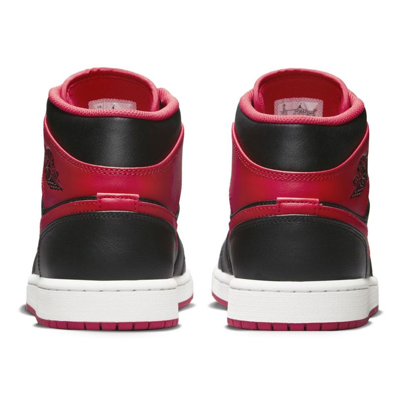 Tenis-Air-Jordan-1-MID-Masculino