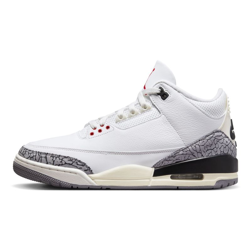Tenis-Air-Jordan-3-Retro-Masculino
