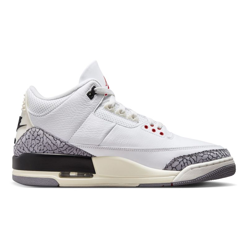 Tenis-Air-Jordan-3-Retro-Masculino