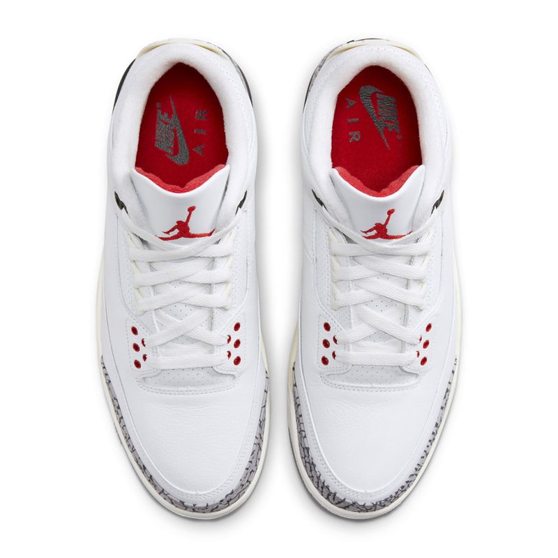 Tenis-Air-Jordan-3-Retro-Masculino