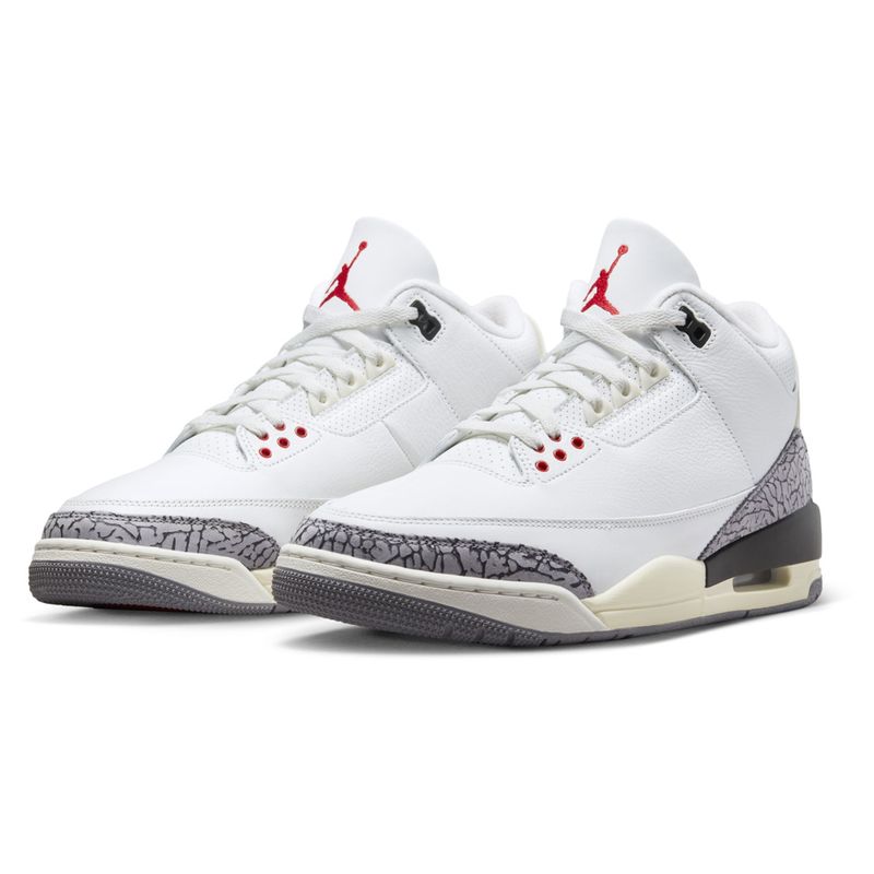 Tenis-Air-Jordan-3-Retro-Masculino