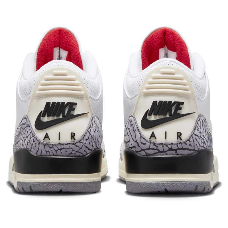 Tenis-Air-Jordan-3-Retro-Masculino