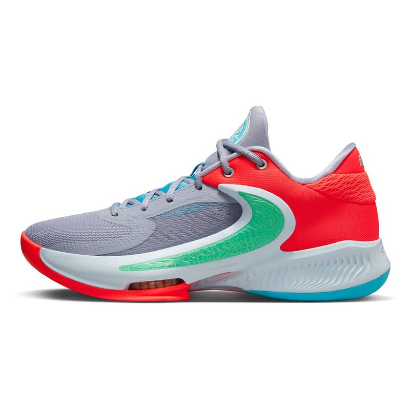 Tenis-Nike-Zoom-Freak-4-Masculino