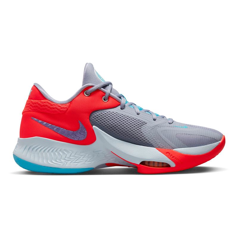 Tenis-Nike-Zoom-Freak-4-Masculino