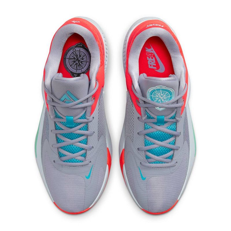 Tenis-Nike-Zoom-Freak-4-Masculino