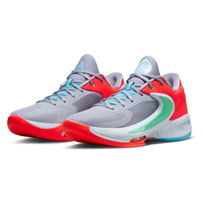 Tenis-Nike-Zoom-Freak-4-Masculino