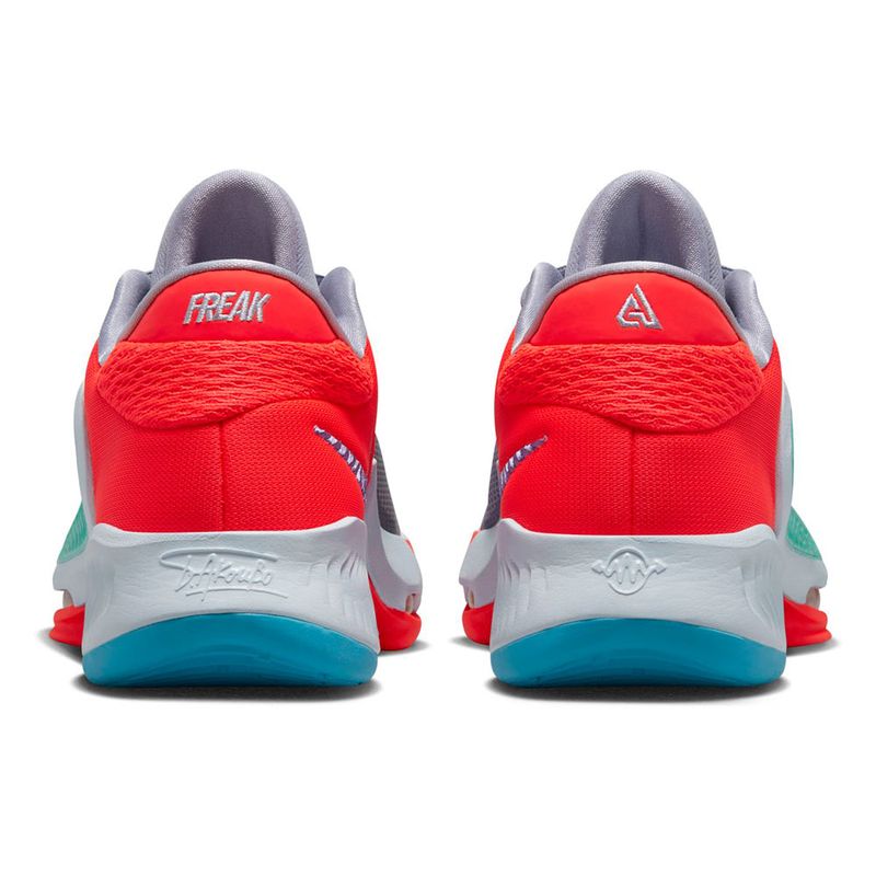 Tenis-Nike-Zoom-Freak-4-Masculino