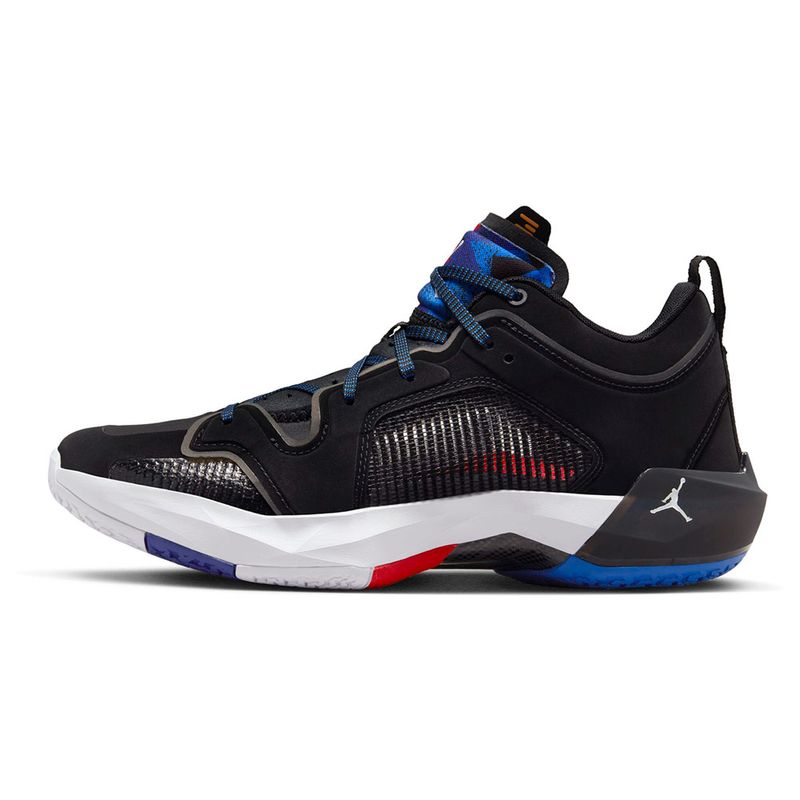 Tenis Air Jordan XXXVII Low Masculino | Tenis e na Artwalk