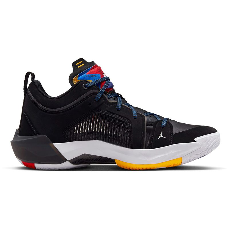 シューズ(男性用) AIR JORDAN XXXVII LOW PF Tenis Air Jordan XXXVII Low Masculino | Tenis e na Artwalk