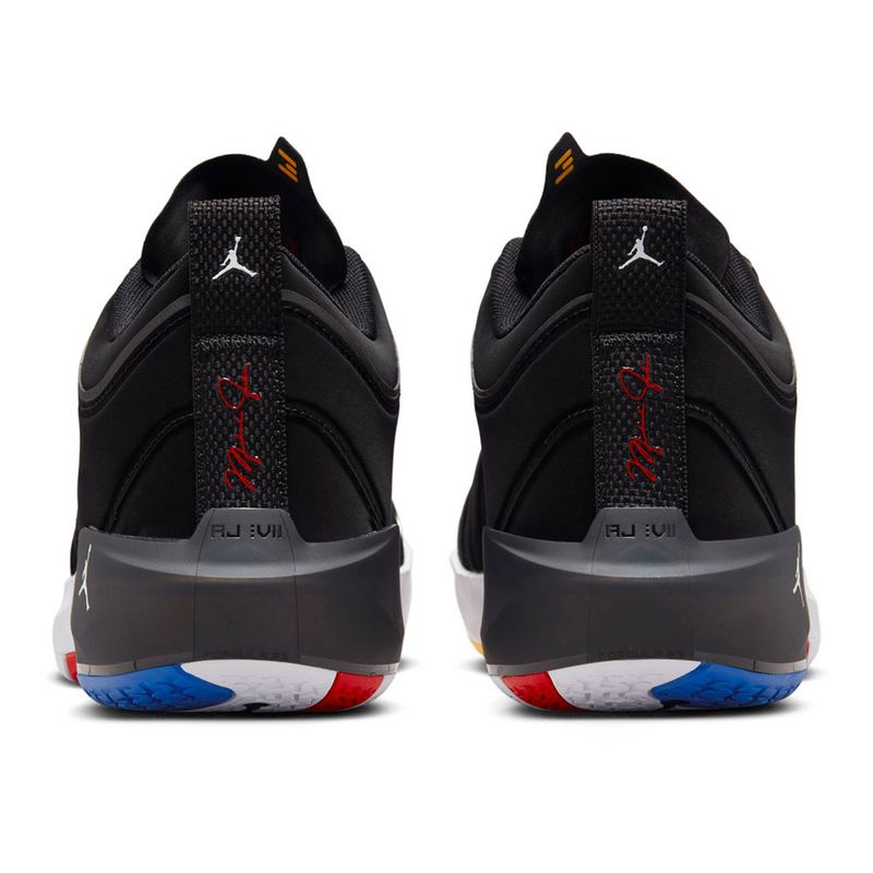 Tênis Air Jordan XXXVII Low Masculino | Tênis é na Artwalk Tênis Air Jordan XXXVII Low Masculino | Tênis é na Artwalk