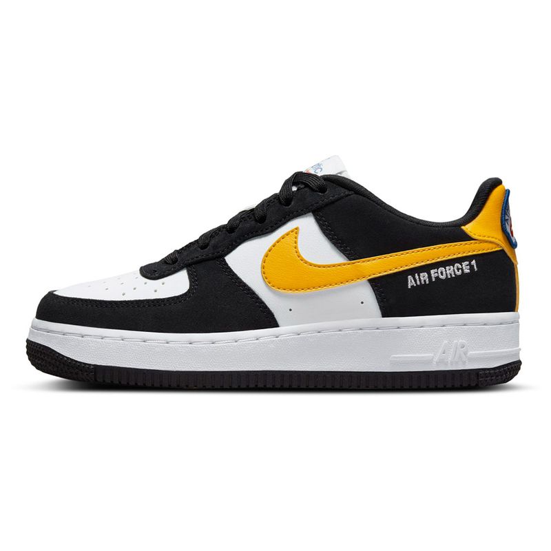 Tenis-Nike-Air-Force-1-LV8-ATH-GS-Infantil