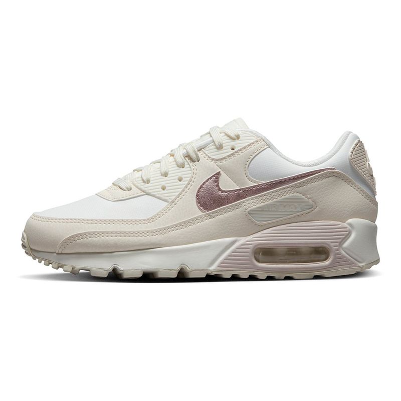 Tenis-Nike-Air-Max-90-Style-Feminino