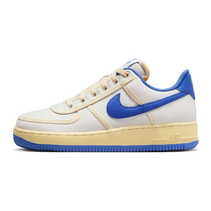 Tenis-Nike-Air-Force-1--07-LV8-Feminino