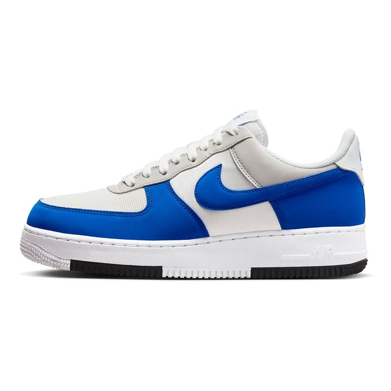 Tenis-Nike-Air-Force-1--07-LV8-Masculino