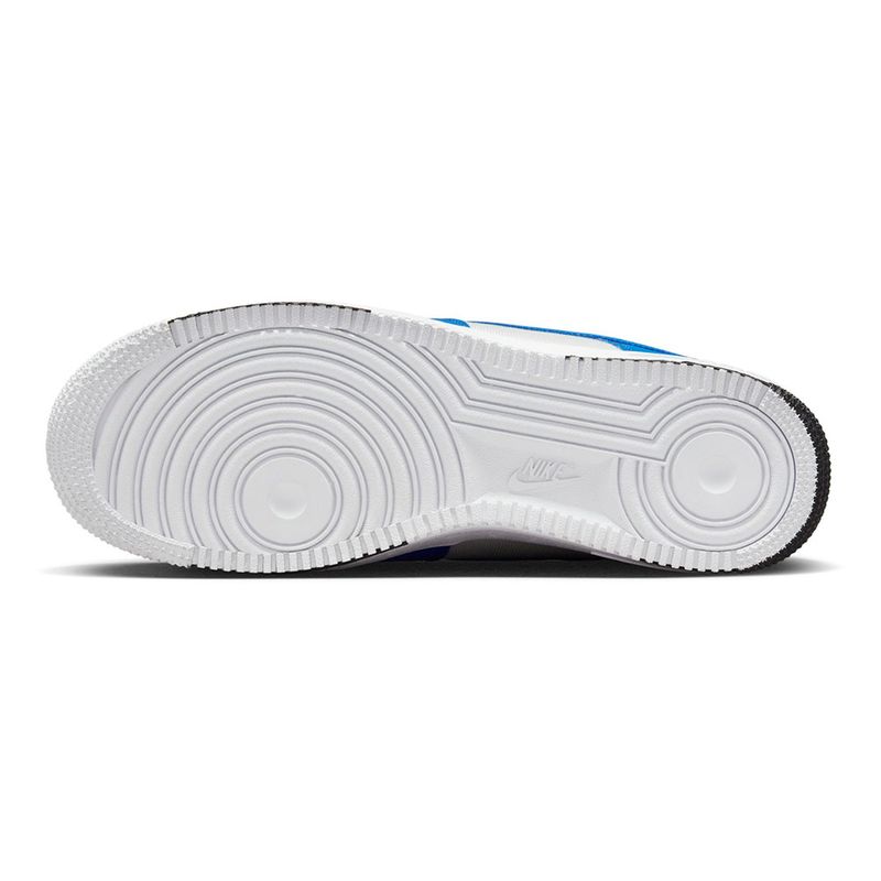 Tenis-Nike-Air-Force-1--07-LV8-Masculino