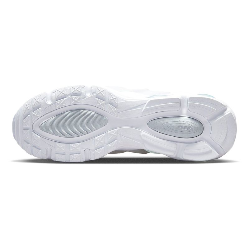 Tenis-Nike-Air-Max-TW-1-Masculino