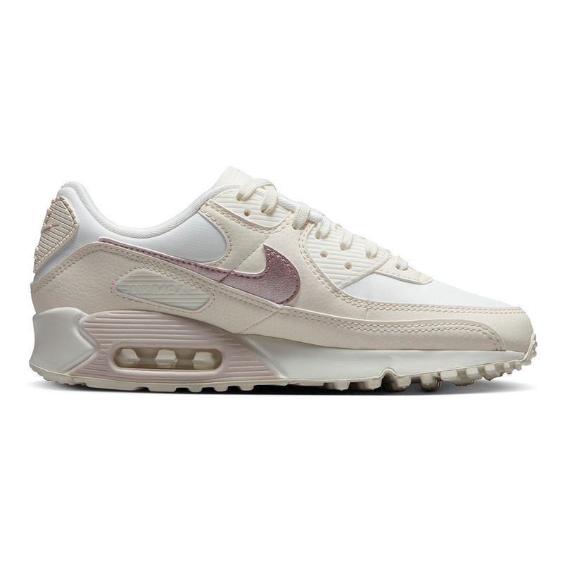 Tenis-Nike-Air-Max-90-Style-Feminino