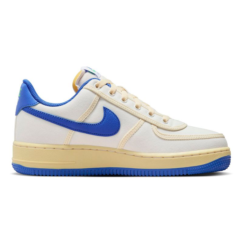 Tenis-Nike-Air-Force-1--07-LV8-Feminino