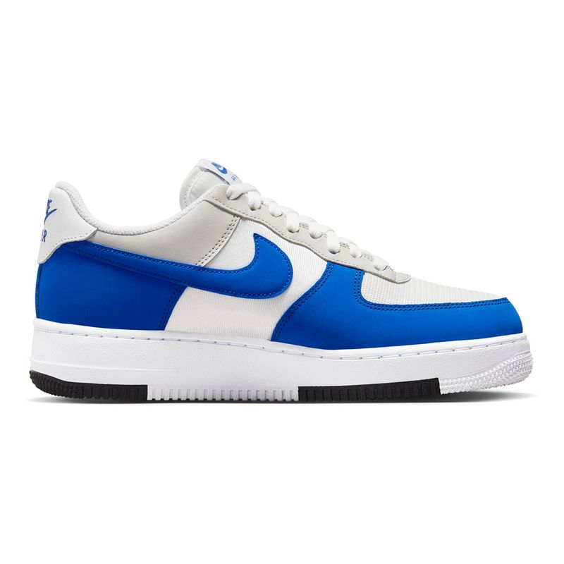 Tenis-Nike-Air-Force-1--07-LV8-Masculino