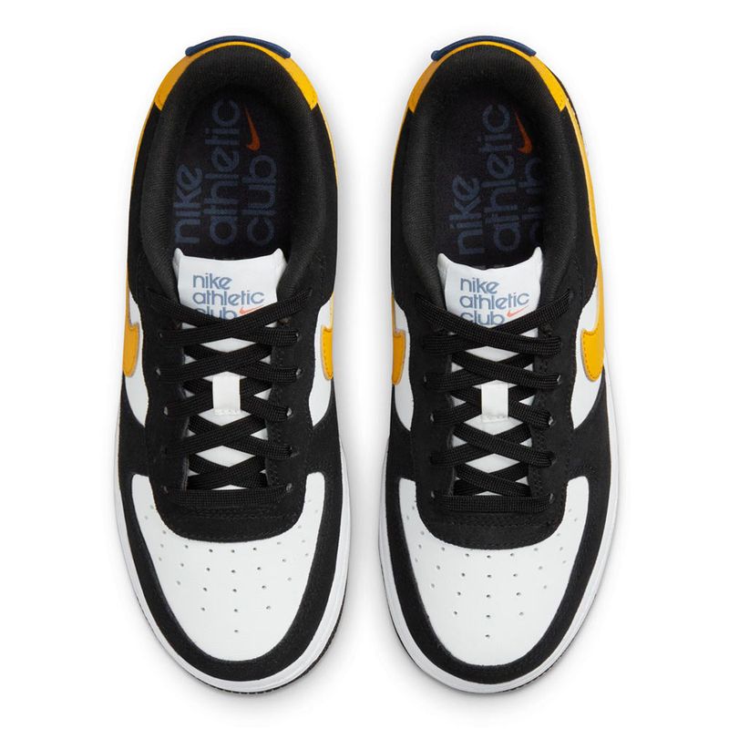 Tenis-Nike-Air-Force-1-LV8-ATH-GS-Infantil