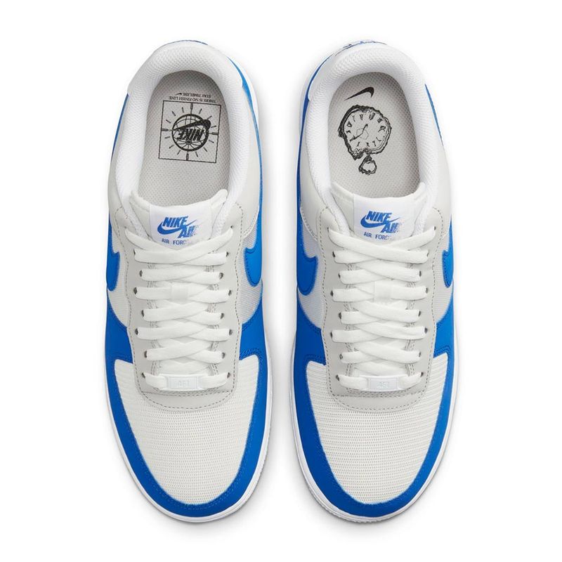 Tenis-Nike-Air-Force-1--07-LV8-Masculino