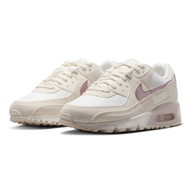 Tenis-Nike-Air-Max-90-Style-Feminino