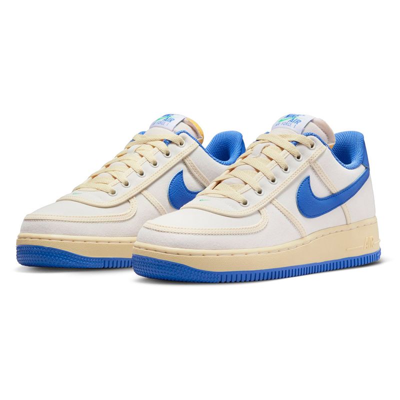 Tenis-Nike-Air-Force-1--07-LV8-Feminino