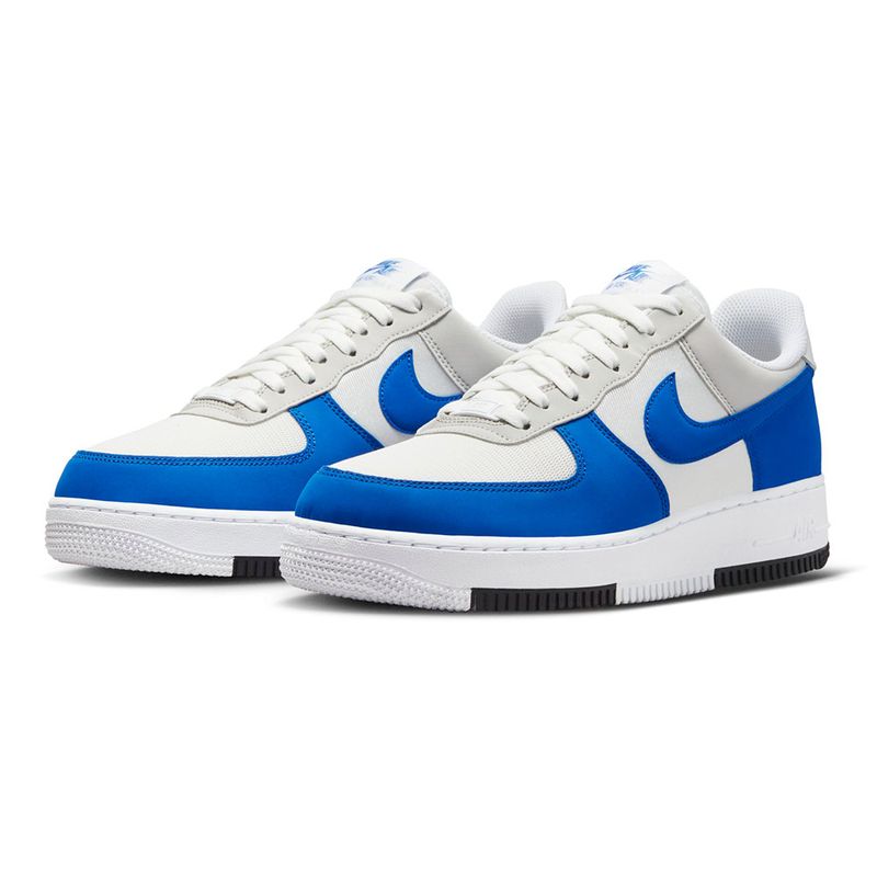 Tenis-Nike-Air-Force-1--07-LV8-Masculino