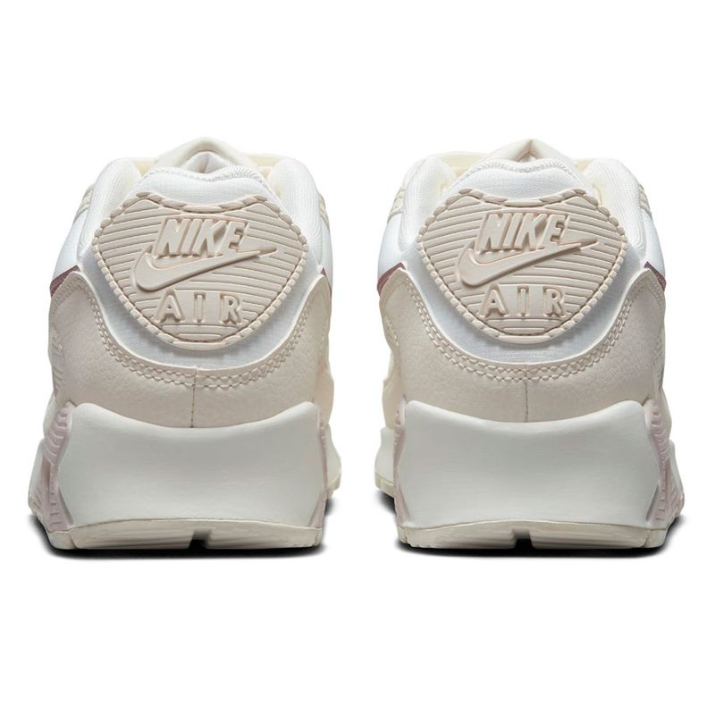 Tenis-Nike-Air-Max-90-Style-Feminino