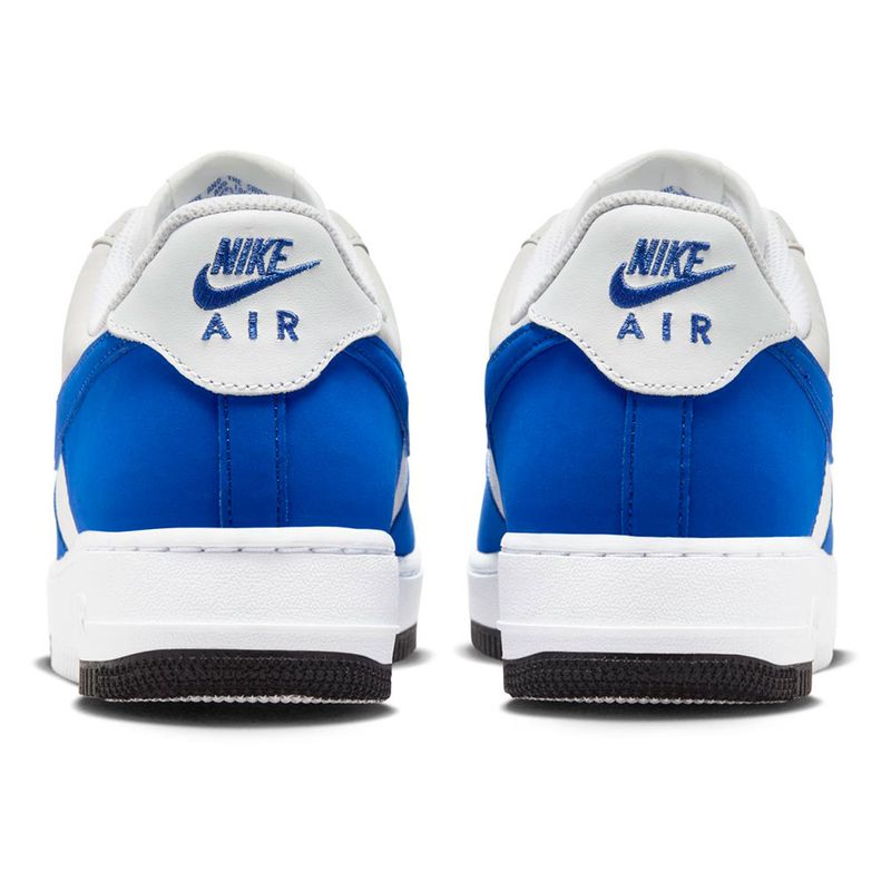 Tenis-Nike-Air-Force-1--07-LV8-Masculino