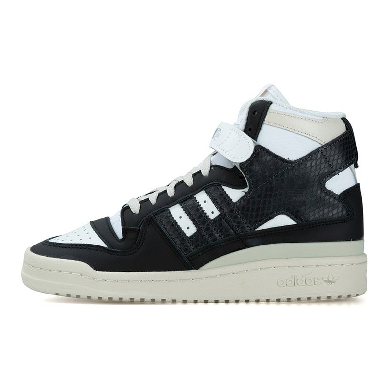 Tenis-adidas-Forum-84-HI-Feminino