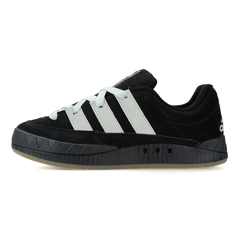 Tenis-adidas-Adimatic-Masculino