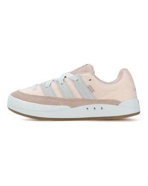 Tênis adidas Adimatic Masculino