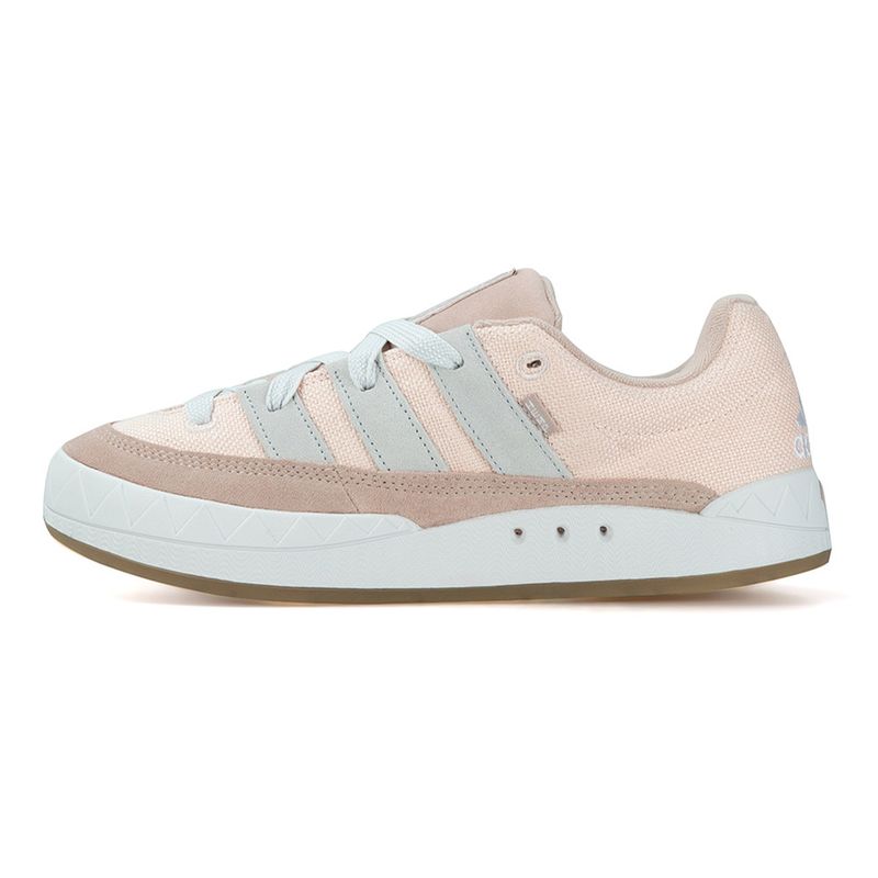 Tenis-adidas-Adimatic-Masculino
