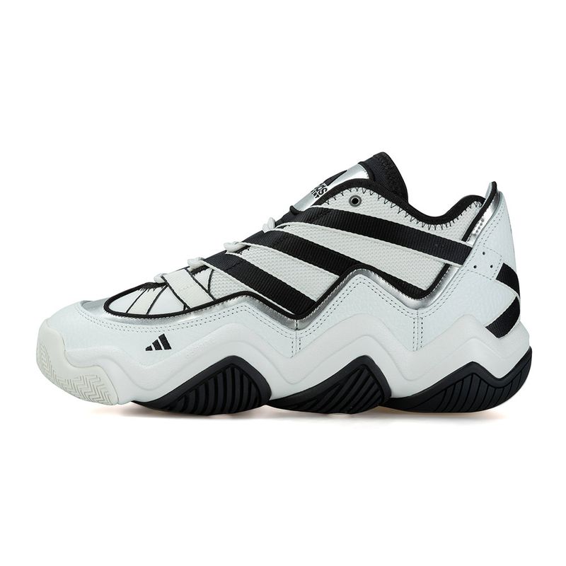 Tenis-adidas-Top-Ten-2010-Masculino