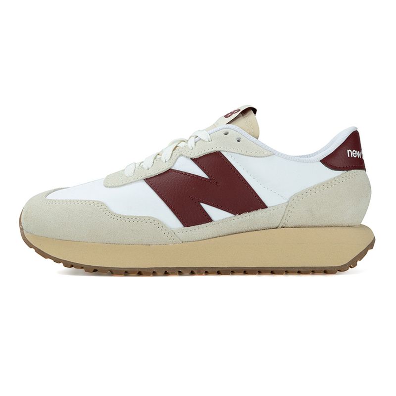 Tenis-New-Balance-237V1-Feminino