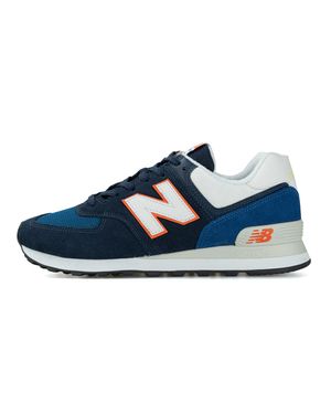 Tênis New Balance 574V2