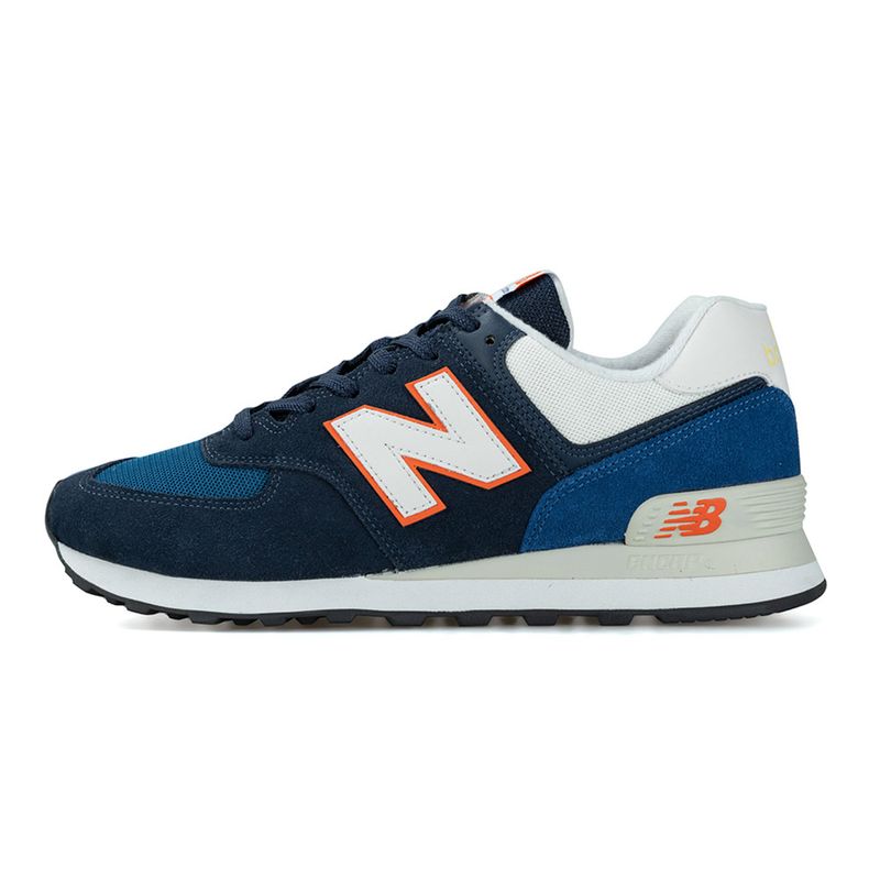 Tenis-New-Balance-574V2