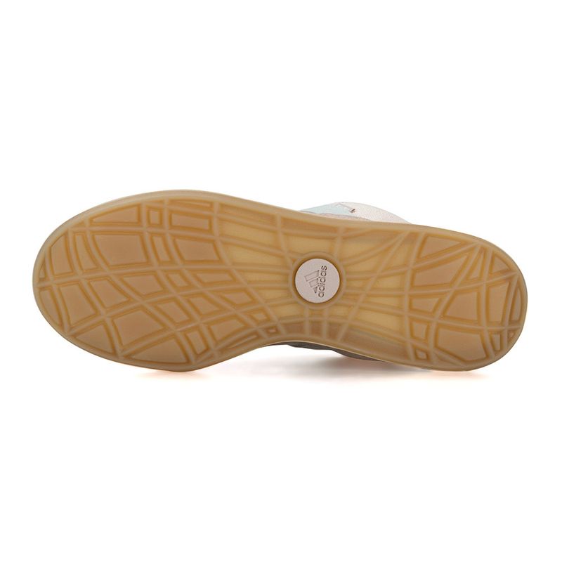 Tenis-adidas-Adimatic-Masculino