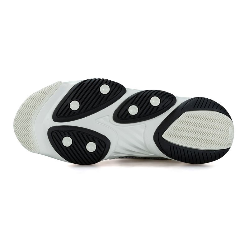 Tenis-adidas-Top-Ten-2010-Masculino