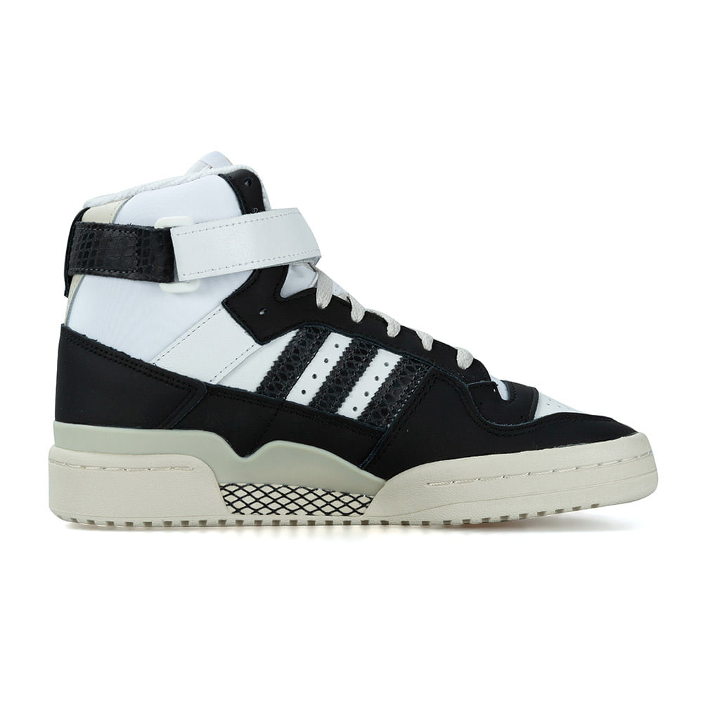 Tenis-adidas-Forum-84-HI-Feminino