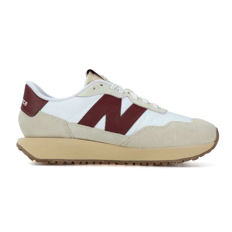 Tenis-New-Balance-237V1-Feminino