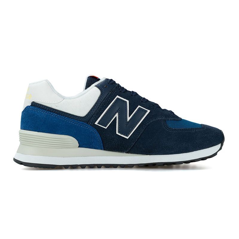 Tenis-New-Balance-574V2