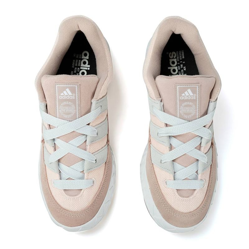 Tenis-adidas-Adimatic-Masculino