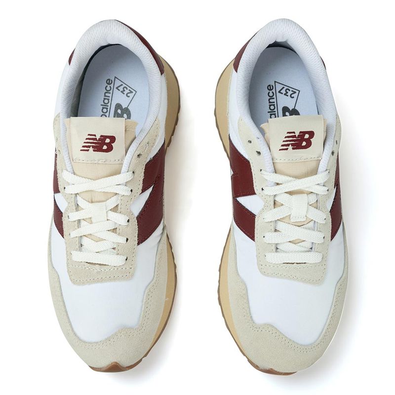 Tenis-New-Balance-237V1-Feminino