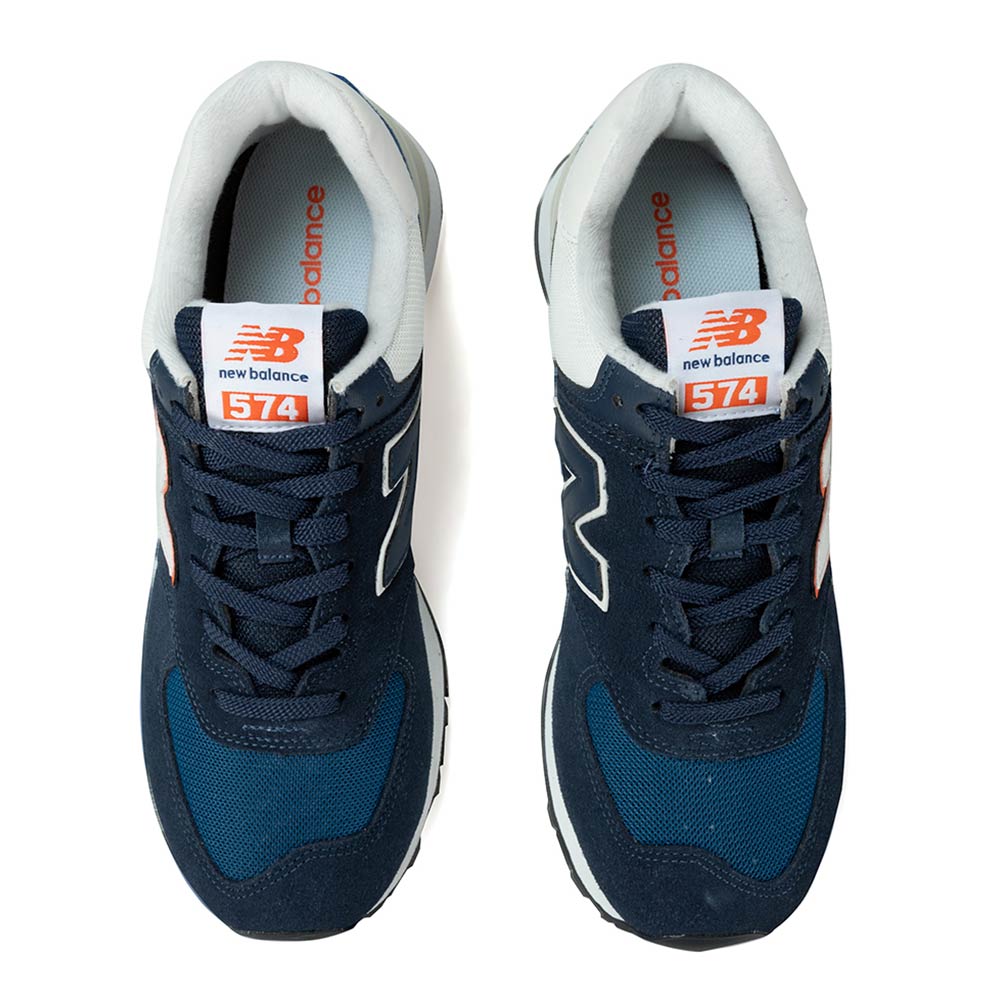 Tenis-New-Balance-574V2