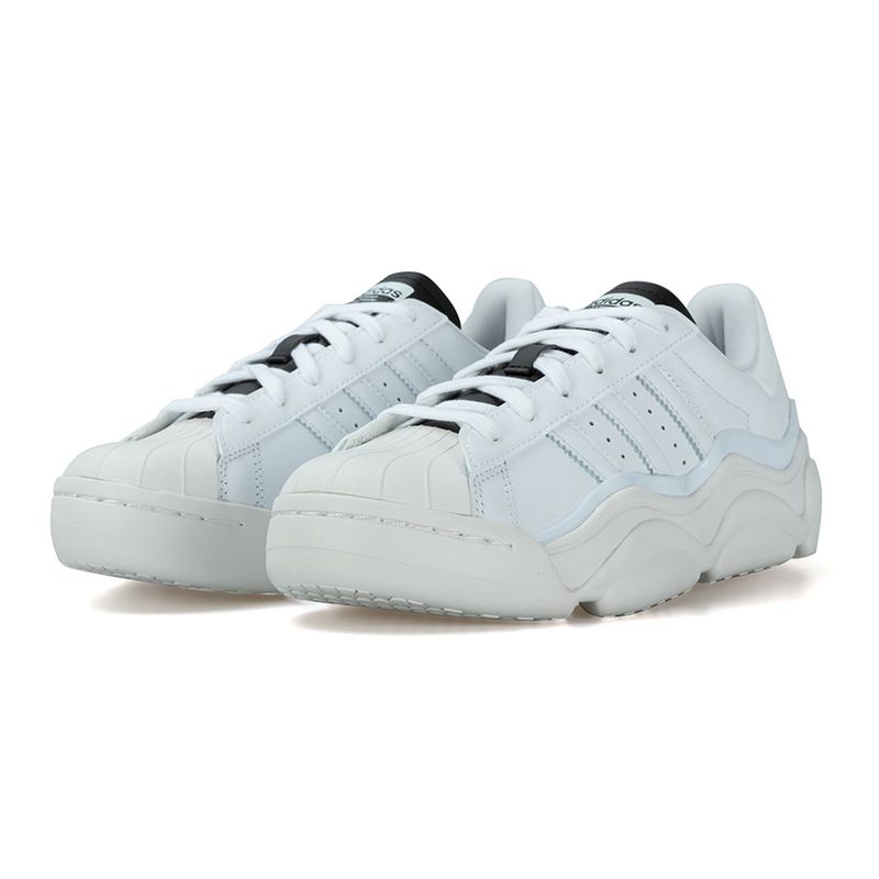 Tenis-adidas-Superstar-Millencon-Feminino