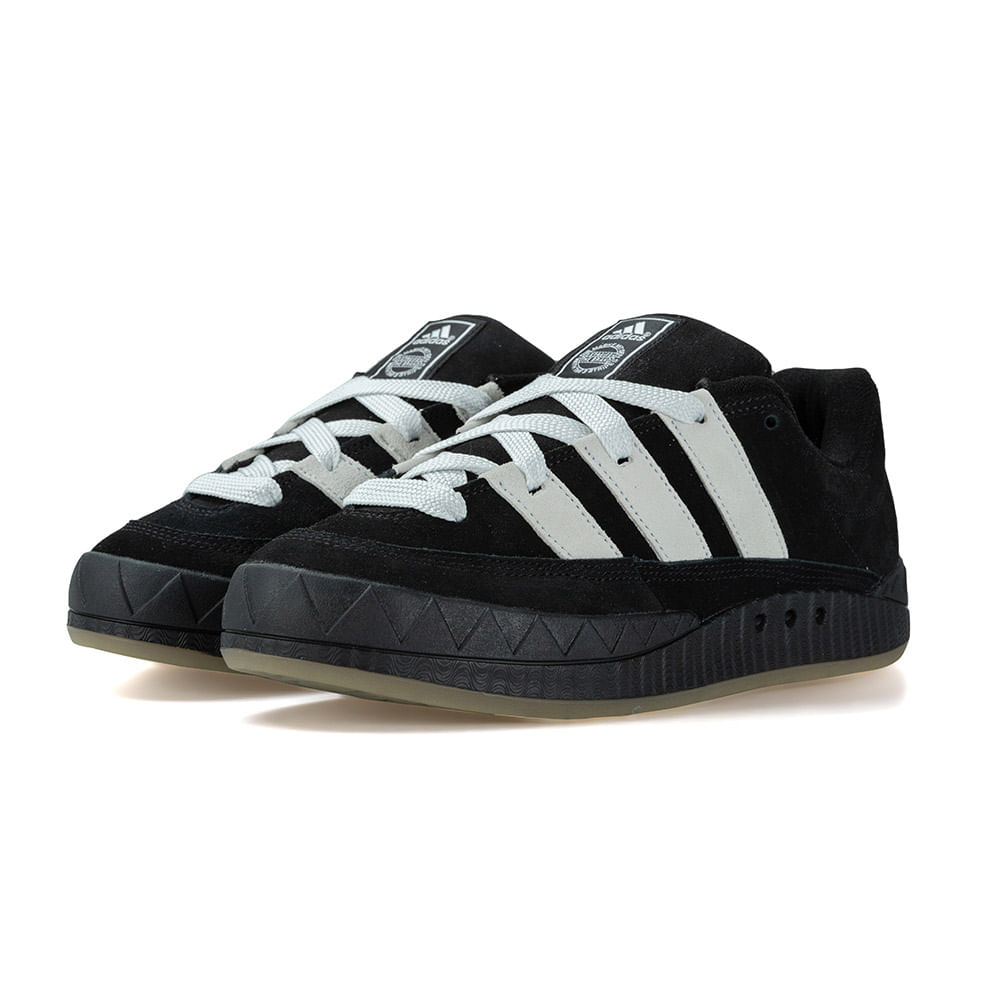 Tenis-adidas-Adimatic-Masculino