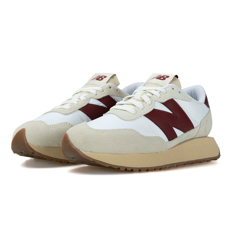 Tenis-New-Balance-237V1-Feminino