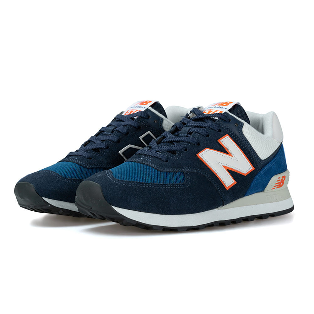 Tenis-New-Balance-574V2